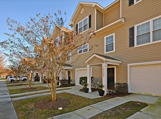 4126 Perrine St, Charleston, SC 29414