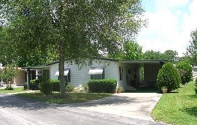 1st image of 6010 Oakmont Ave