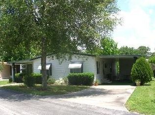 6010 Oakmont Ave, Ocala, FL 34472