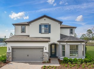 1260 Patterson Ter, Lake Mary, FL 32746