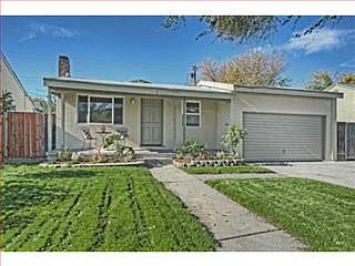 1st image of 767 Linda Flora St