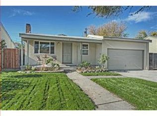 767 Linda Flora St, San Jose, CA 95127