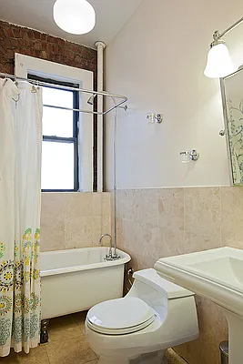 Sold by Brooklyn Real Inc | media 1