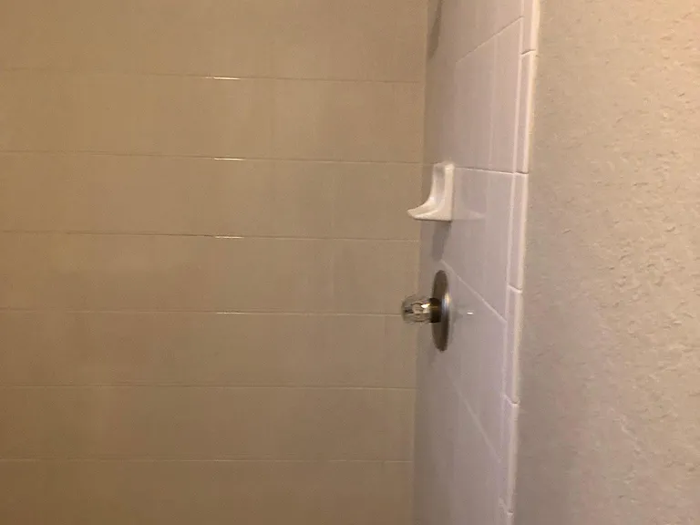 532 Marietta St #534 — Photo 6
