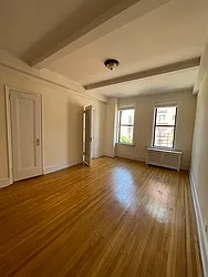 Rented by JMG Properties