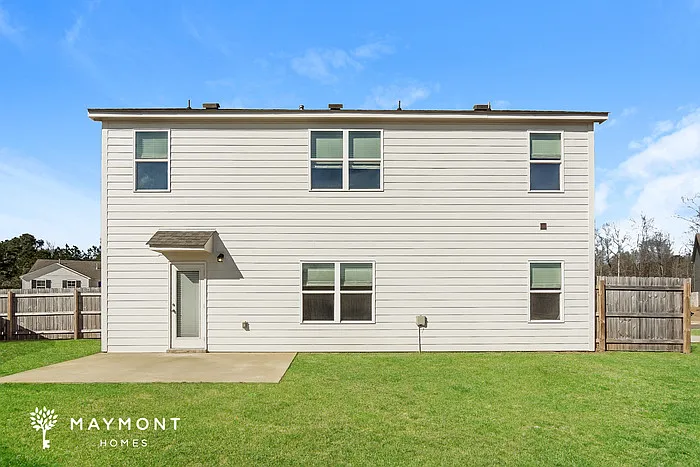 5735 Timber Leaf Loop — Photo 11