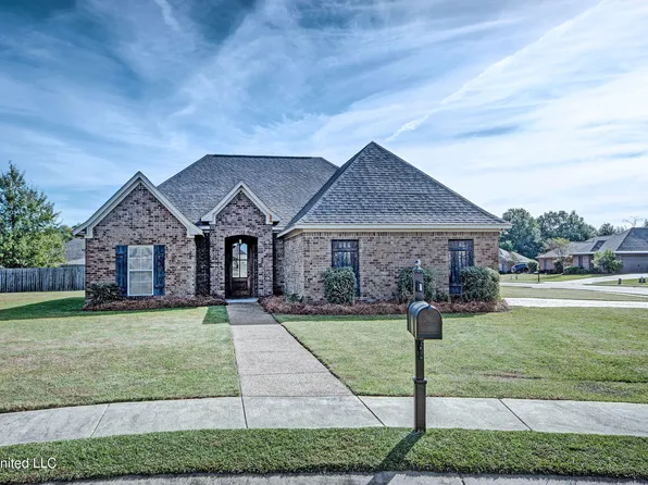 113 Windy Holw, Madison, MS 39110