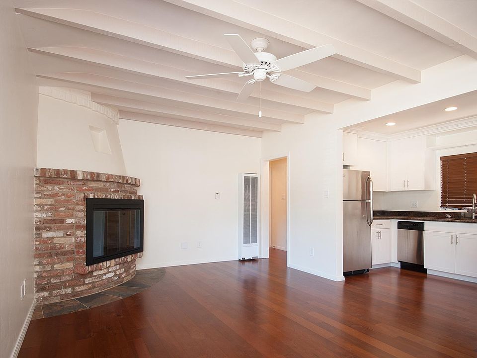 1st image of 6245 La Jolla Blvd
