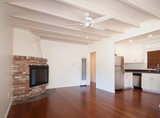 6245 La Jolla Blvd, La Jolla, CA 92037
