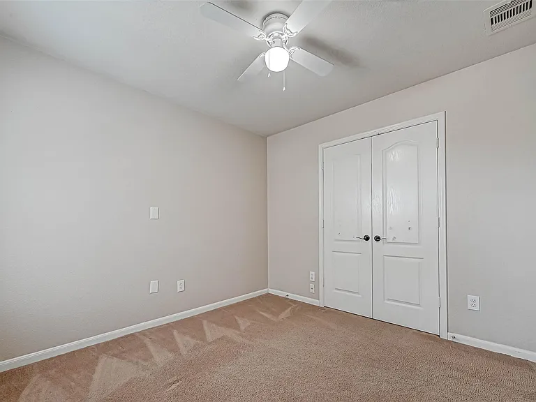 22138 Orchard Dale Dr — Photo 24