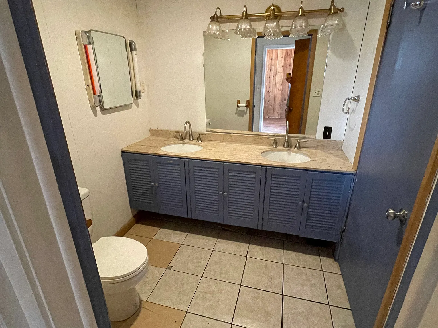 2 bed, 800 sqft, $900 — Photo 4