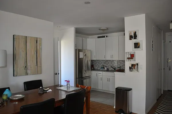 Rented by Corcoran | media 9
