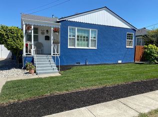 259 Cleveland Ave, Bay Point, CA 94565