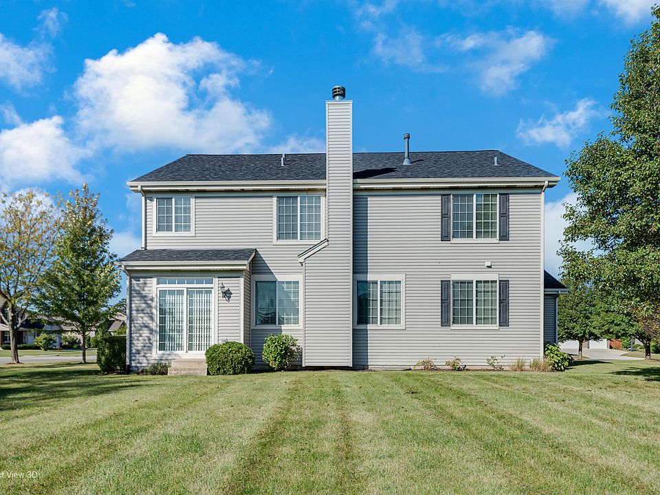 2nd image of 600 Herath Ln