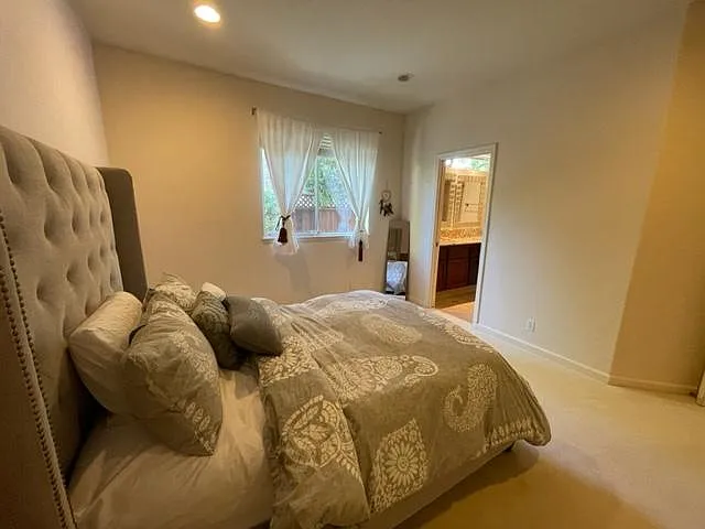 811 Fox Glen Pl — Photo 7