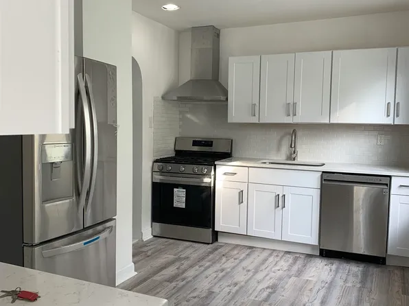 22 East 39th Street image 1 of 5