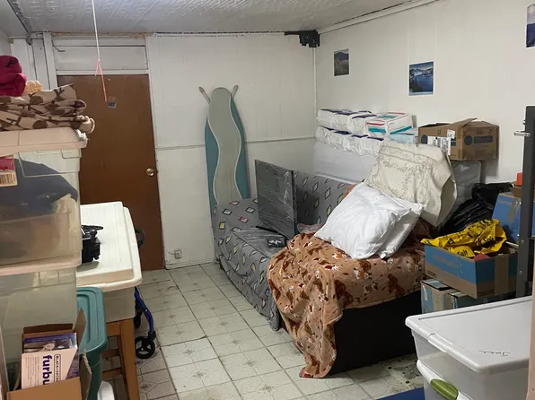 163 East 29th Street image 21 of 24