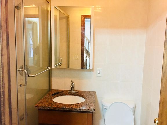 3rd image of 34 Conger St APT 2