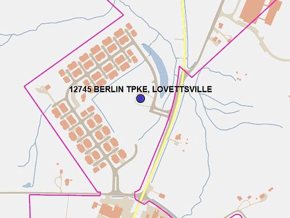 5th image of 12745 Berlin Tpke