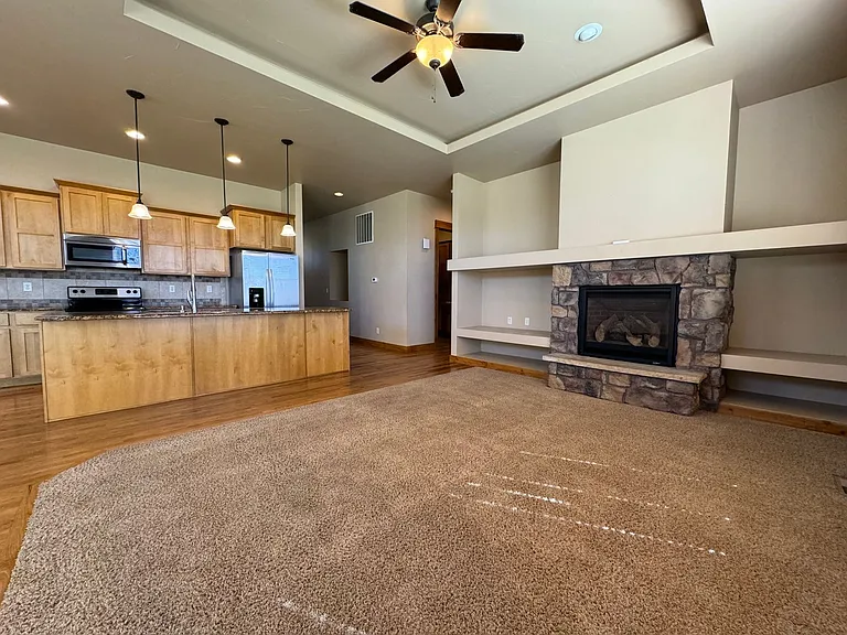 5470 Wishing Well Dr — Photo 31