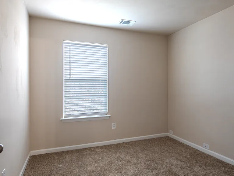 Summer Station Apartments Where Comfort Meets Coastal Living — Photo 168