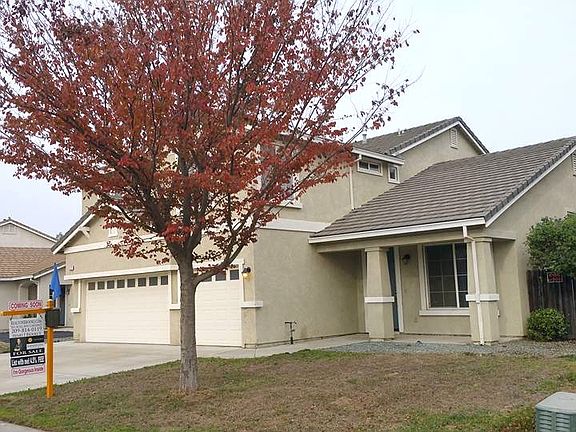 4th image of 512 Pestana Ave