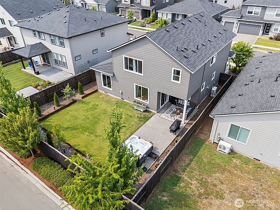 5th image of 8713 N 5th Street