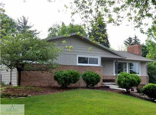 1502 Wood St, Lansing, MI 48912