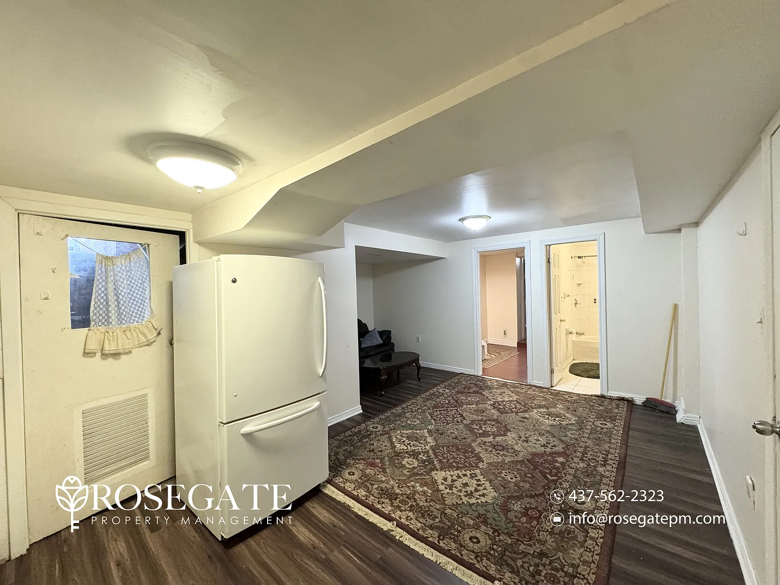 14 Holywell Drive Toronto — Photo 4