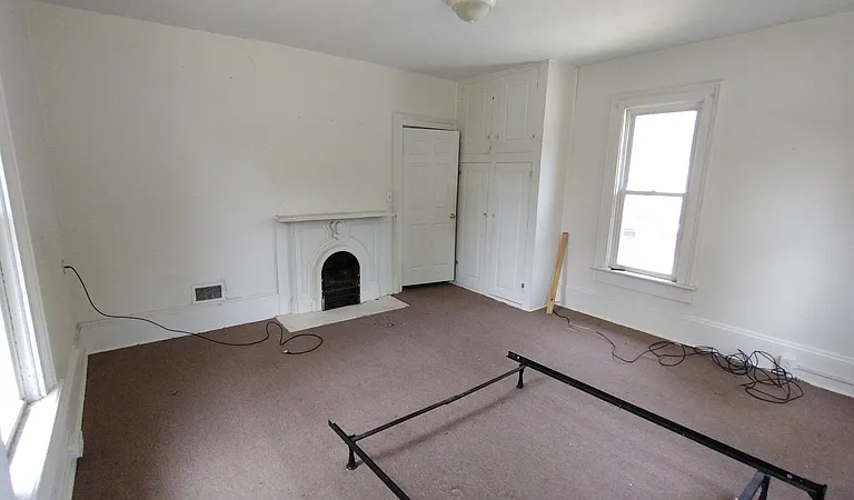 700 E High Ave — Photo 16