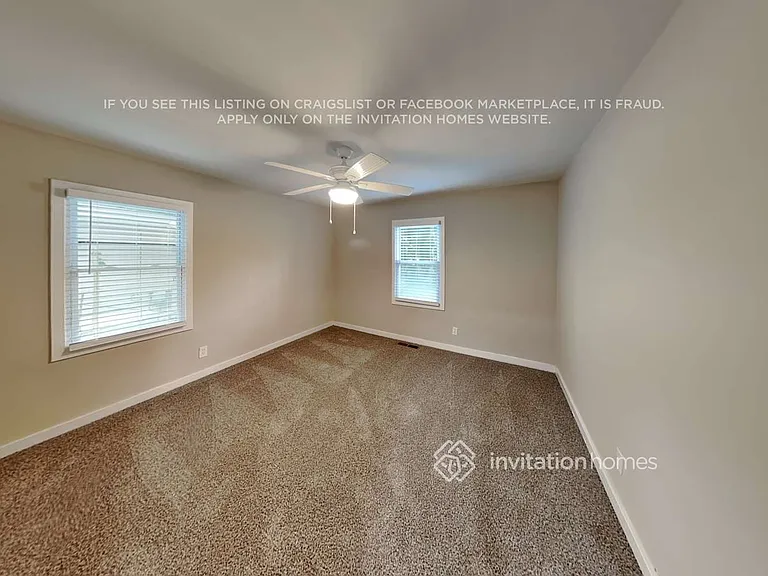 2797 McAfee Rd — Photo 14