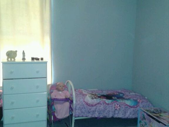 5th image of 198 Eckart Dr
