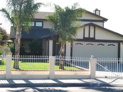 1047 De Lines Dr, Perris, CA, 92570