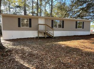 14142 Lorraine Rd LOT 62, Biloxi, MS 39532