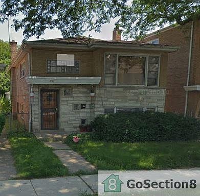 1st image of 8117 S Commercial Ave #1