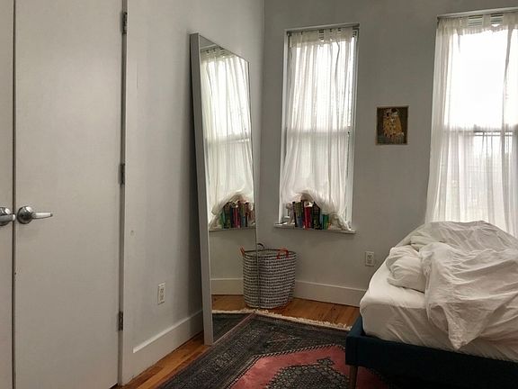 3rd image of 247 Troutman St Penthouse 5