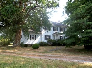 369 Bestland Rd #A, Dunnsville, VA 22454