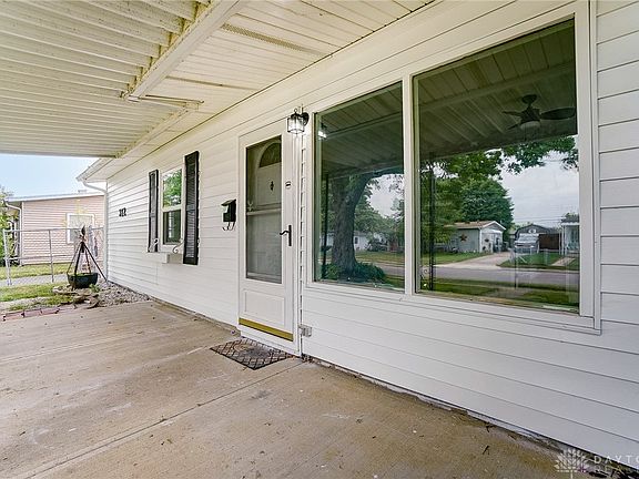 5th image of 312 Galewood Dr