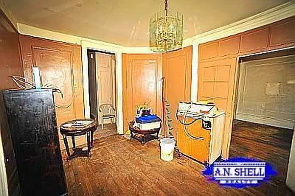Sold by A.N. Shell Realty | media 10