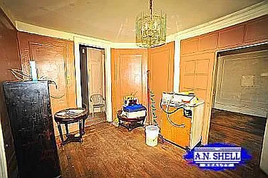 Sold by A.N. Shell Realty