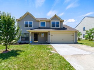10269 Cornith Way, Avon, IN 46123