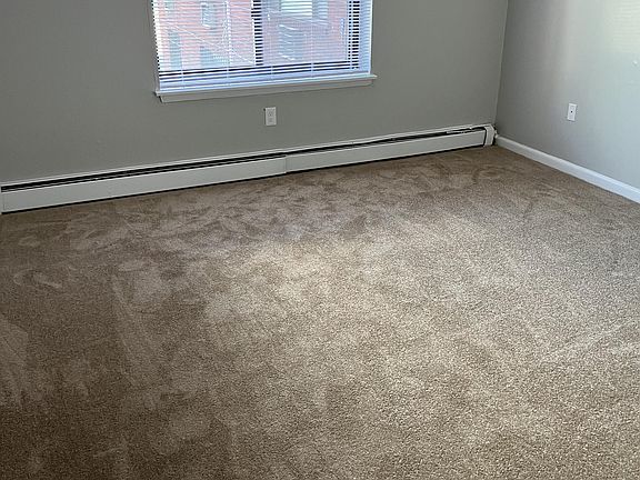2nd image of 16 Niles St #213