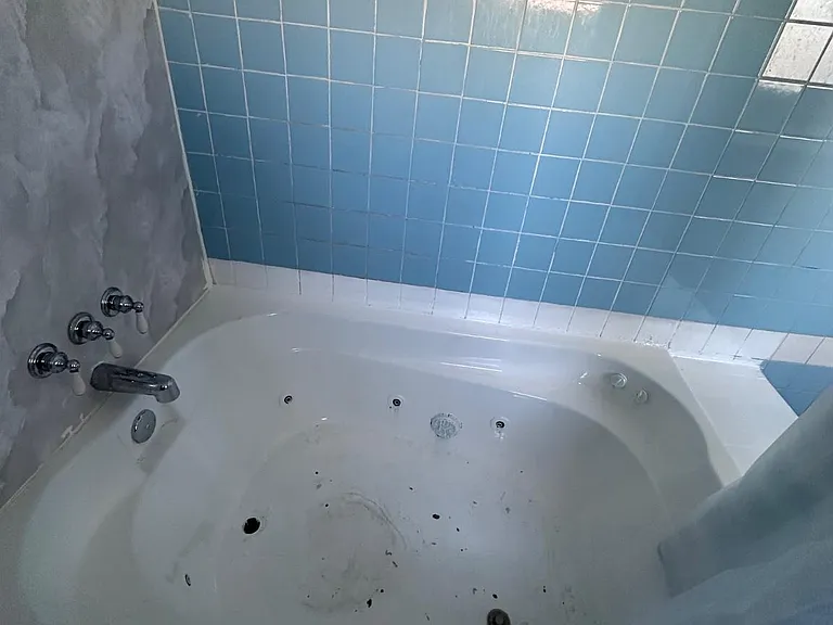 526 W Porter St — Photo 9