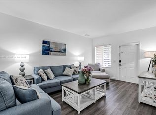 22923 SW 112th Ct, Miami, FL 33170