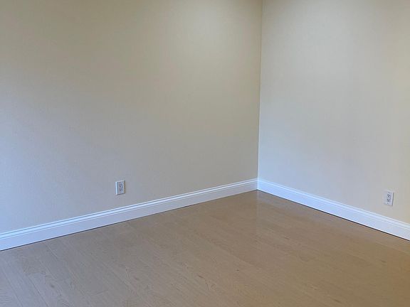5th image of 1418 Kauai St