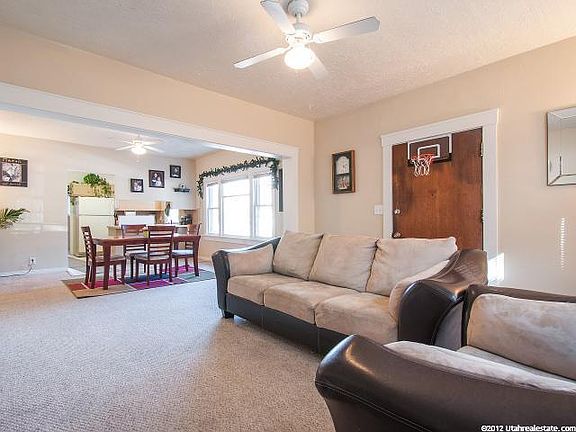 5th image of 1219 Jefferson Ave