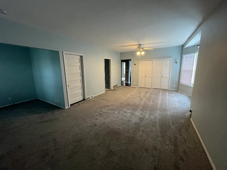2120 N 64th St #2122 — Photo 10