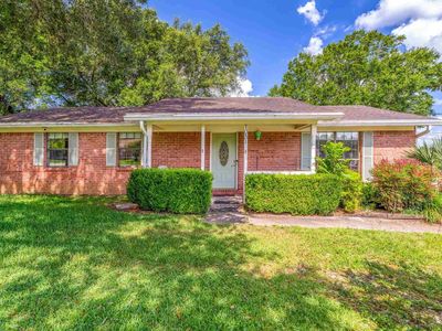 1051 New Haven Dr, Cantonment, FL, 32533