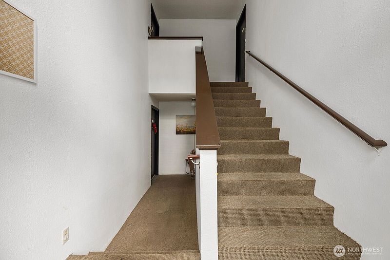 3rd image of 7307 224th Street SW #D5