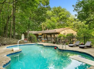 6119 Stonehaven Dr, Nashville, TN 37215